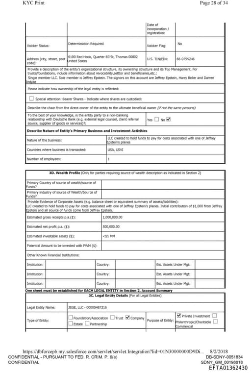 Preview of EFTA01362430