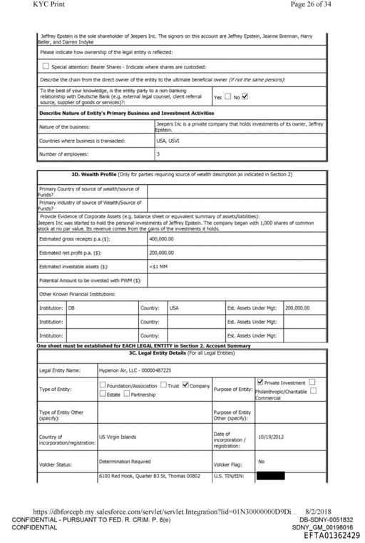 Preview of EFTA01362429