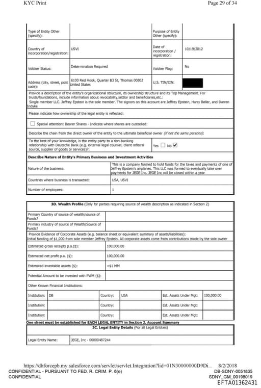 Preview of EFTA01362431