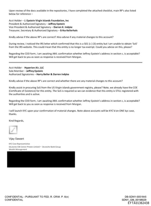 Preview of EFTA01362438