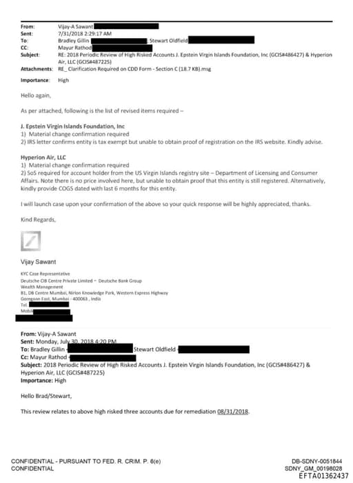 Preview of EFTA01362437