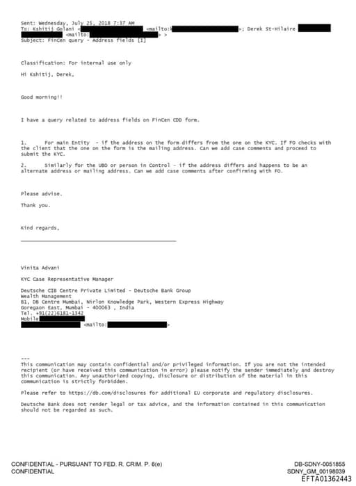 Preview of EFTA01362443