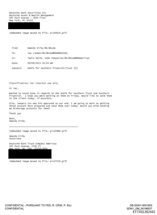 Preview of EFTA01362442