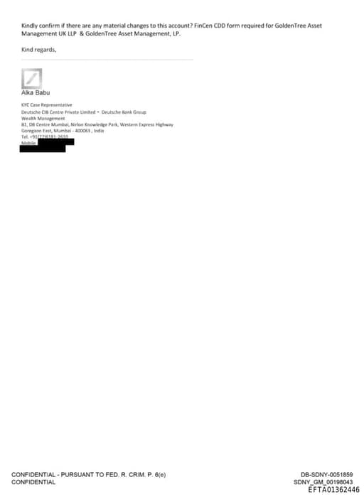 Preview of EFTA01362446