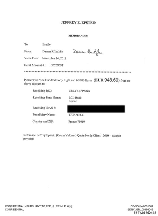 Preview of EFTA01362448