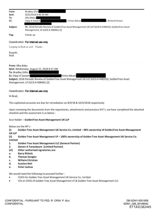 Preview of EFTA01362445