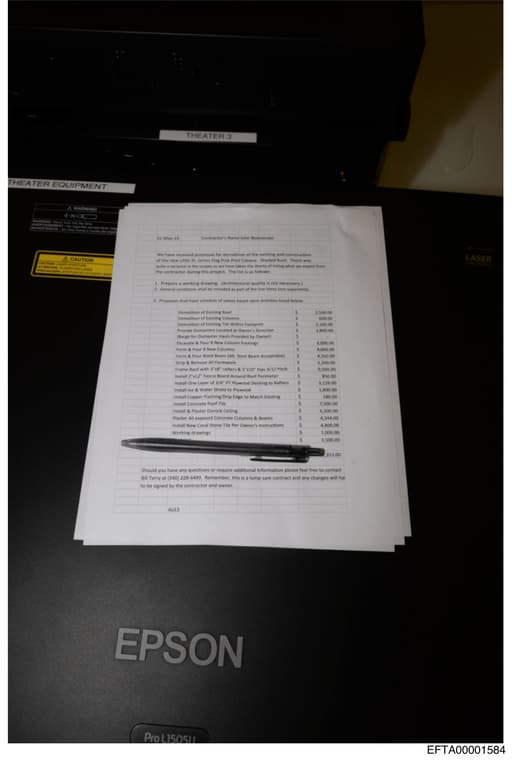 Preview of EFTA00001584