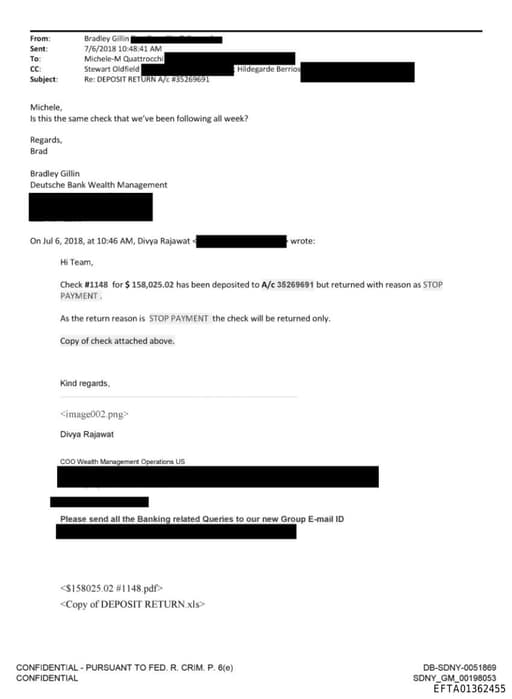 Preview of EFTA01362455