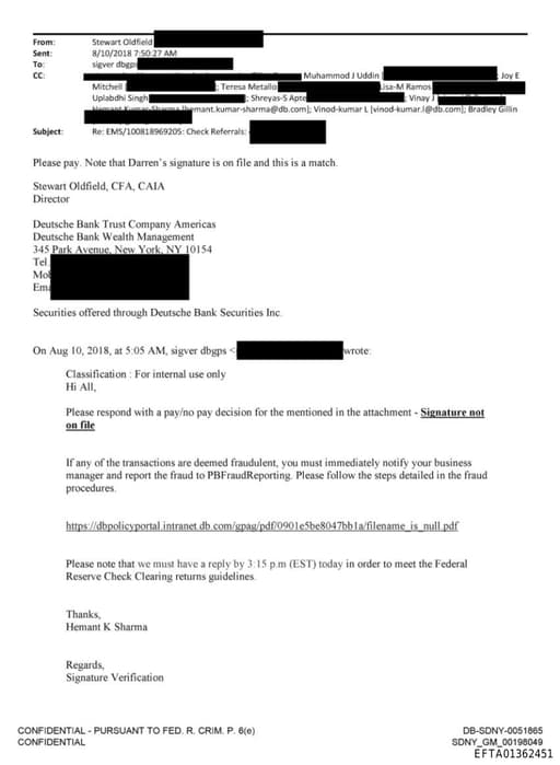 Preview of EFTA01362451