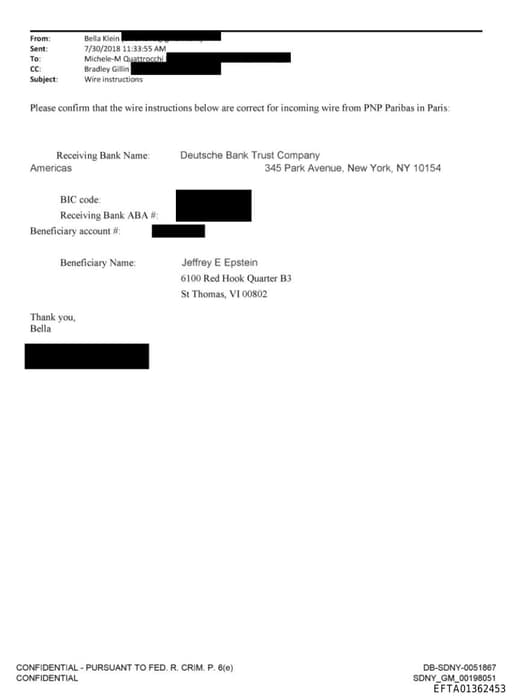 Preview of EFTA01362453