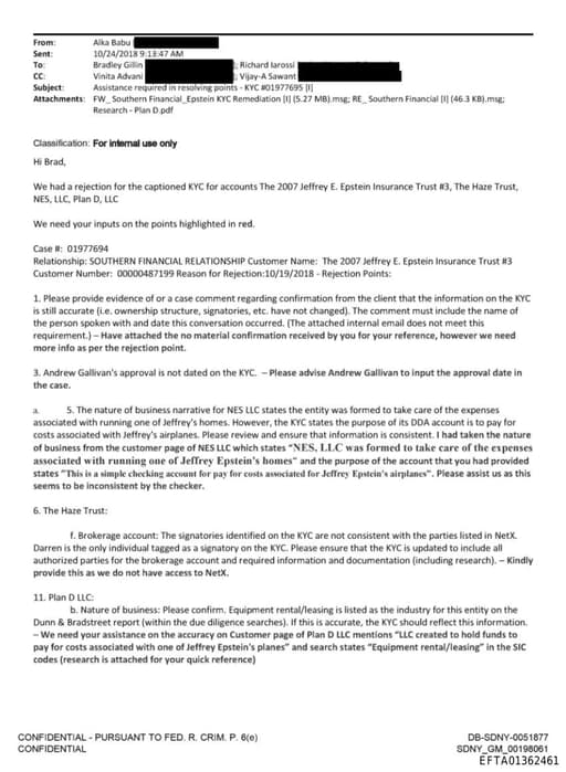 Preview of EFTA01362461