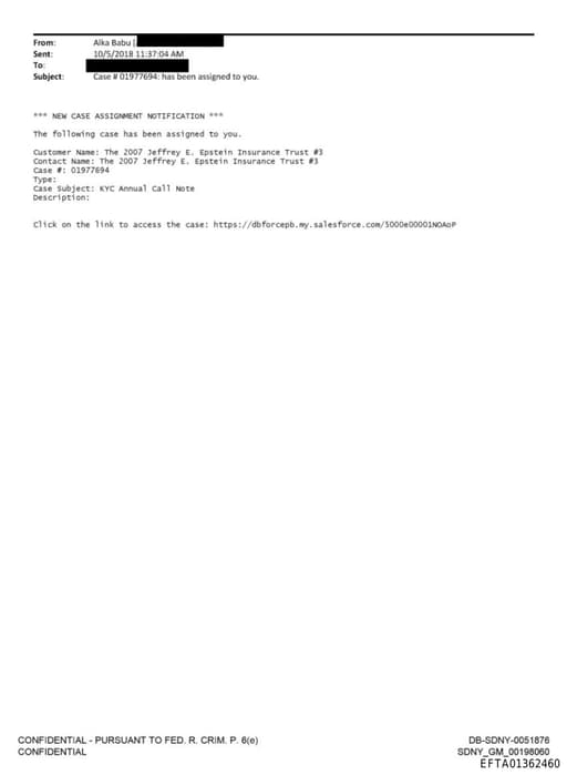 Preview of EFTA01362460