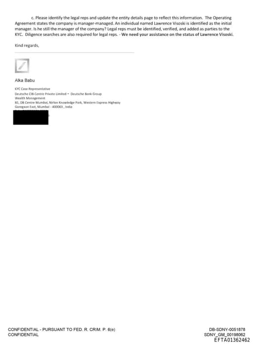 Preview of EFTA01362462