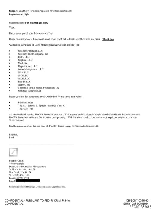 Preview of EFTA01362463