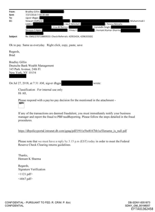 Preview of EFTA01362458