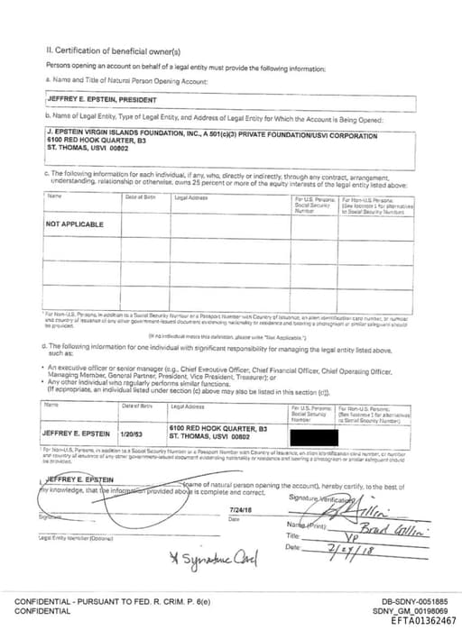 Preview of EFTA01362467