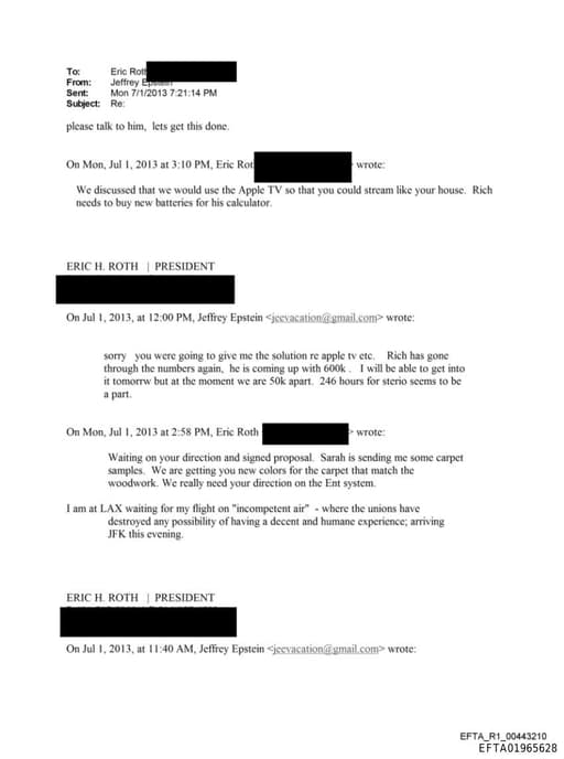 Preview of EFTA01965628