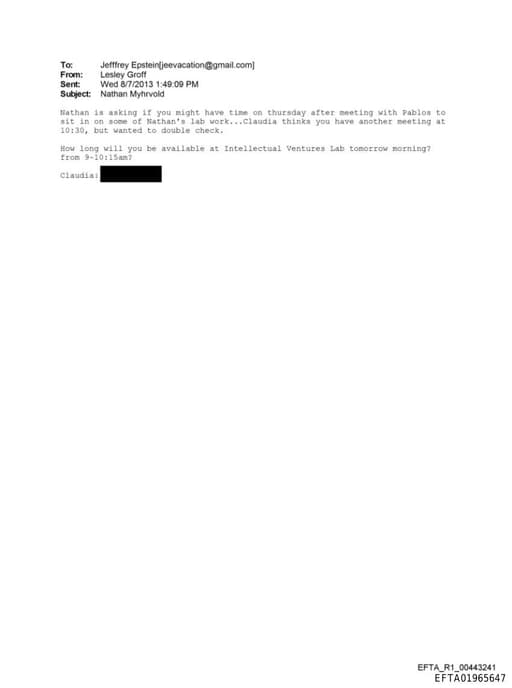 Preview of EFTA01965647