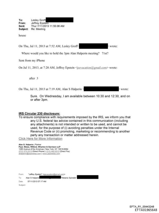 Preview of EFTA01965648