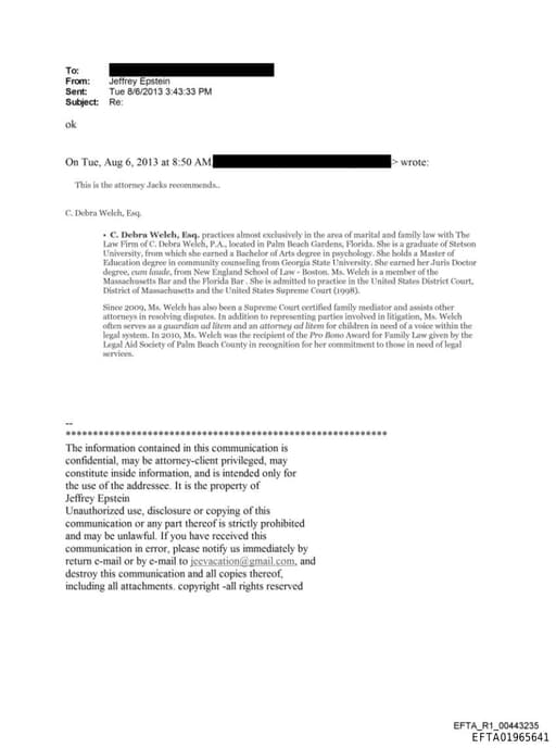 Preview of EFTA01965641