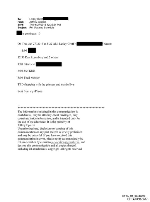 Preview of EFTA01965666