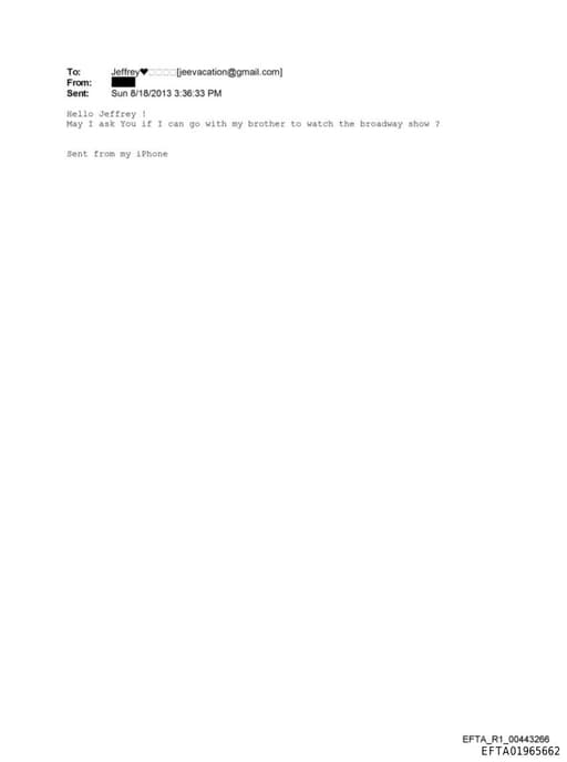 Preview of EFTA01965662