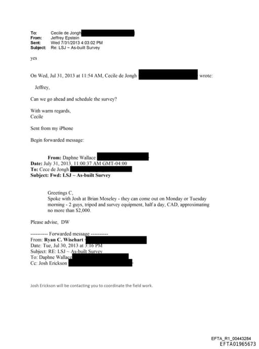 Preview of EFTA01965673