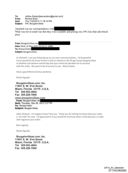 Preview of EFTA01965685