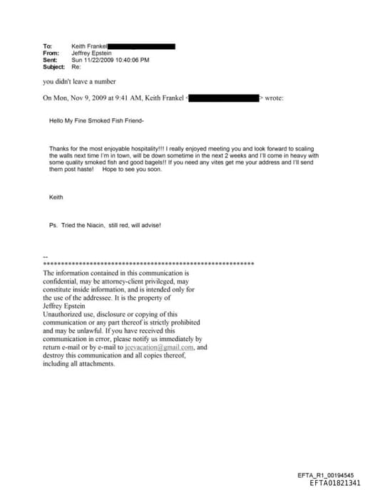 Preview of EFTA01821341