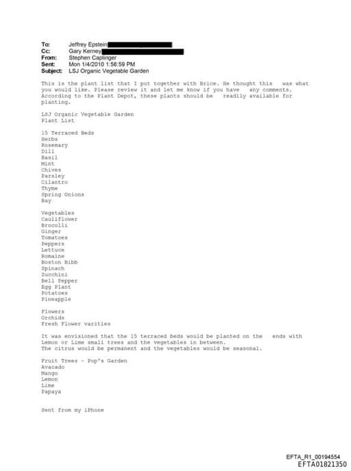 Preview of EFTA01821350