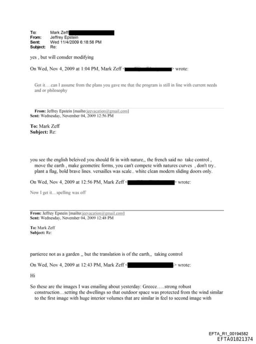 Preview of EFTA01821374