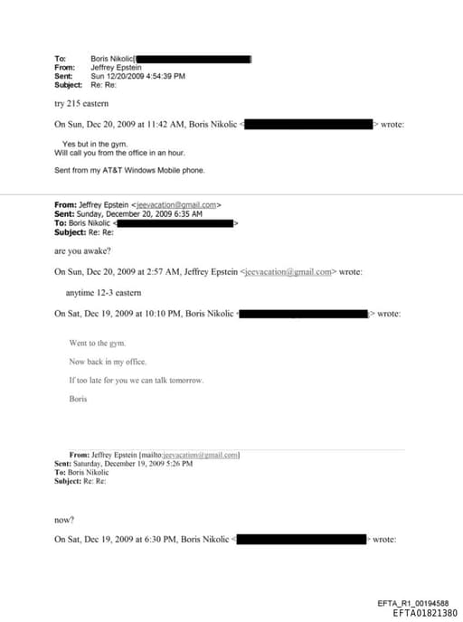 Preview of EFTA01821380