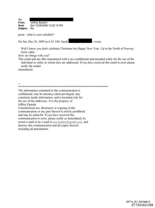 Preview of EFTA01821398