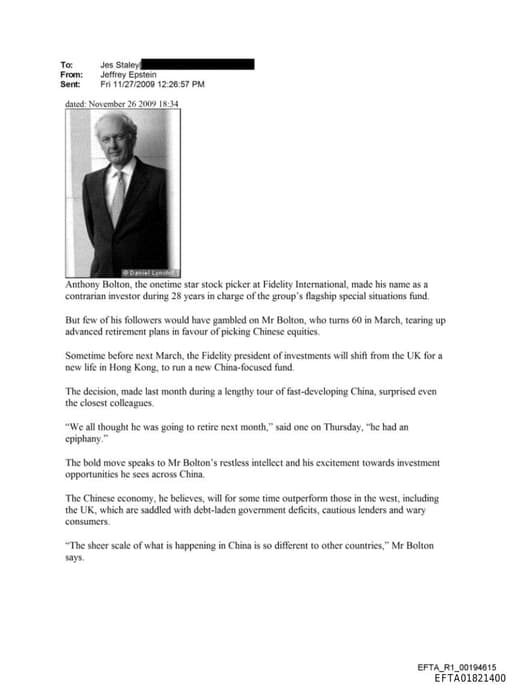 Preview of EFTA01821400