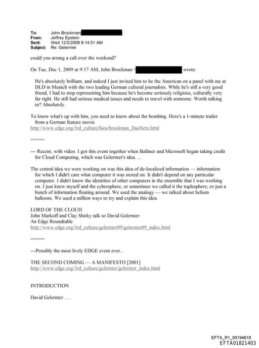 Preview of EFTA01821403