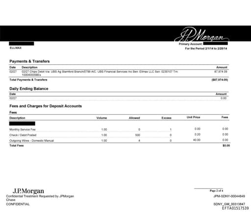 Preview of EFTA01517539