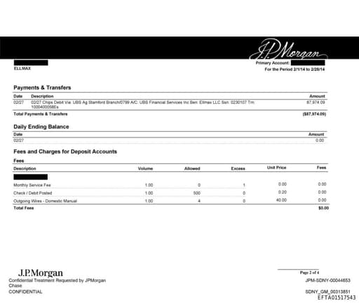 Preview of EFTA01517543