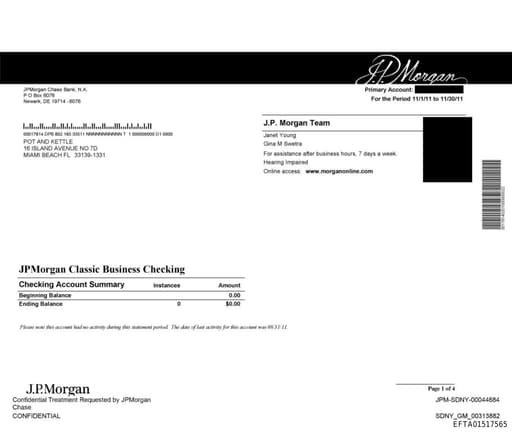 Preview of EFTA01517565