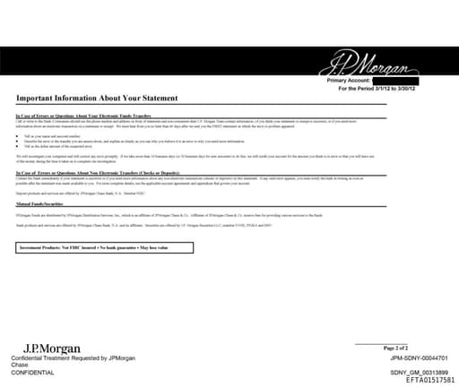 Preview of EFTA01517581