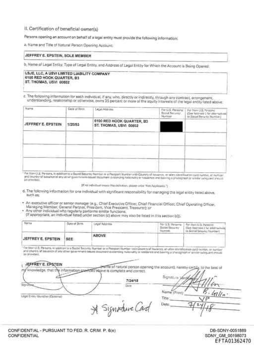 Preview of EFTA01362470