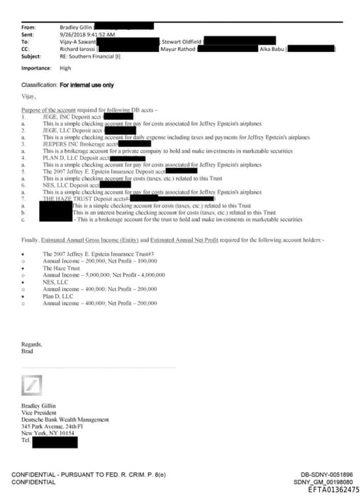 Preview of EFTA01362475