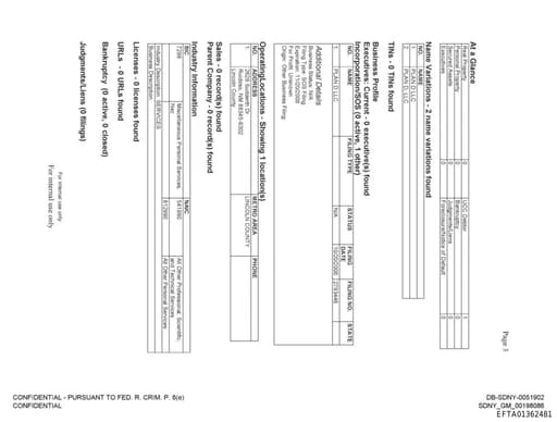 Preview of EFTA01362481