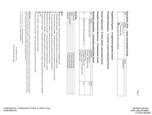 Preview of EFTA01362483