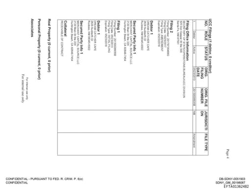 Preview of EFTA01362482