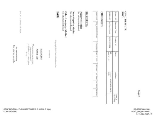 Preview of EFTA01362479