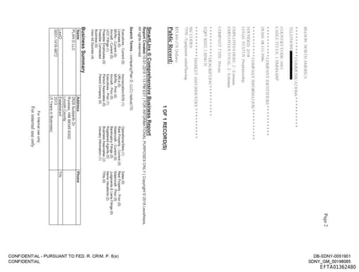 Preview of EFTA01362480