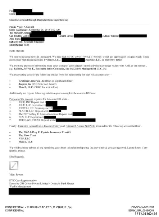 Preview of EFTA01362476