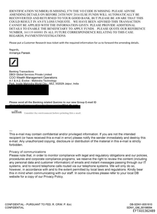 Preview of EFTA01362489