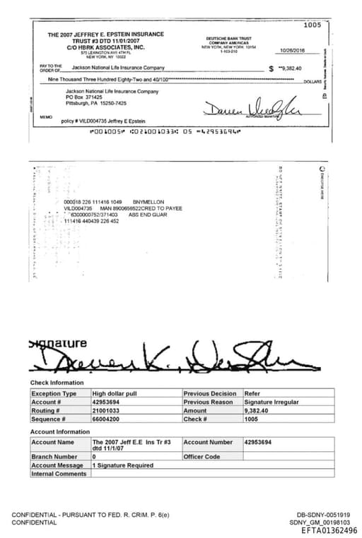 Preview of EFTA01362496