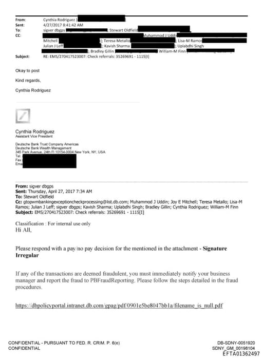 Preview of EFTA01362497